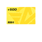 xxhg