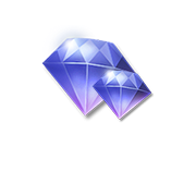 xxhg