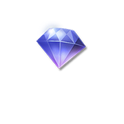 xxhg