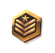 gift_icon