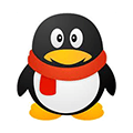qq