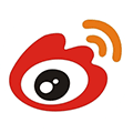 weibo