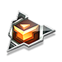 gift_icon