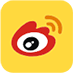 weibo