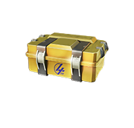 gift