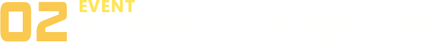 title