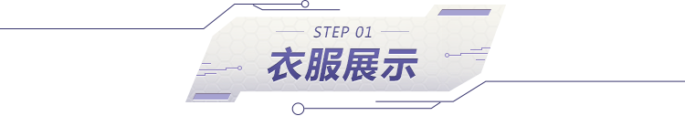 title1