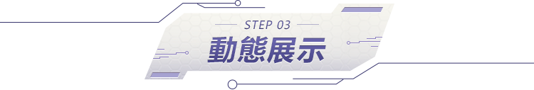 title3