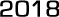 2018