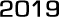 2019