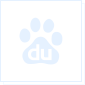 baidu
