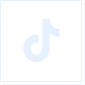 dy