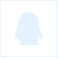qq