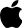 mac