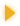 sanjiao