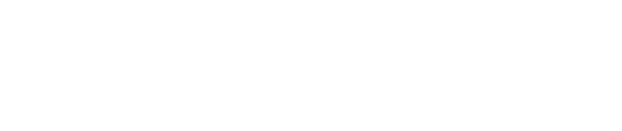 活动标题