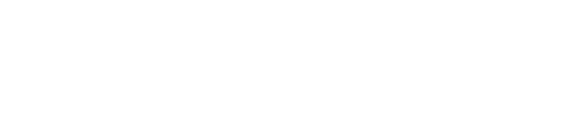 活动标题