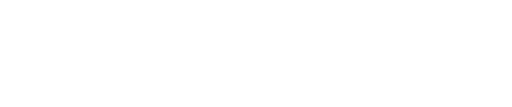 活动标题