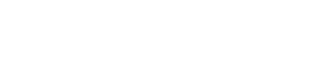 活动标题