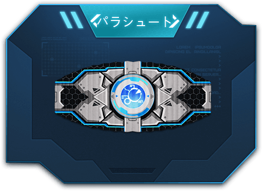 “画像”