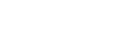 新赛季专属更新