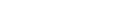全新赛季活动上阵
