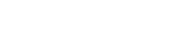 持续战斗优化