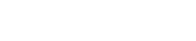 体验提升