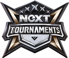 荒野行动巅峰战队赛