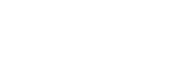 新赛季专属更新
