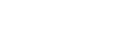 赛季全新玩法
