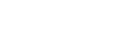 赛季活动重磅来袭