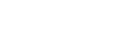 战斗内优化