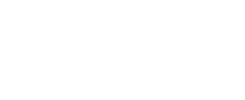 持续游戏体验提升