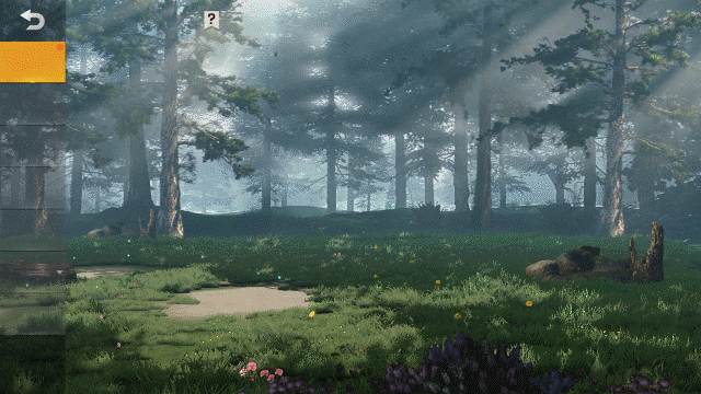 新赛季专属更新 