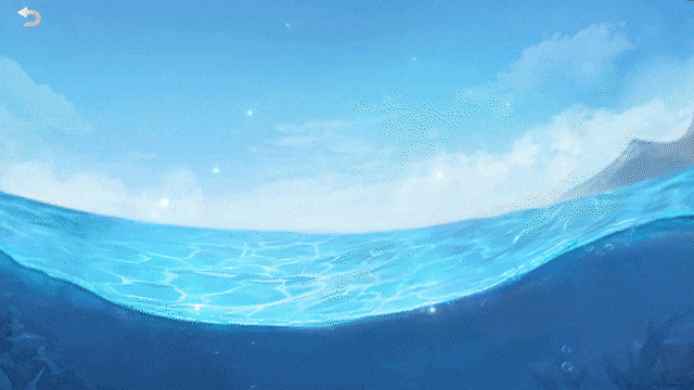 全新赛季视觉设计 