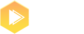 游戏介绍